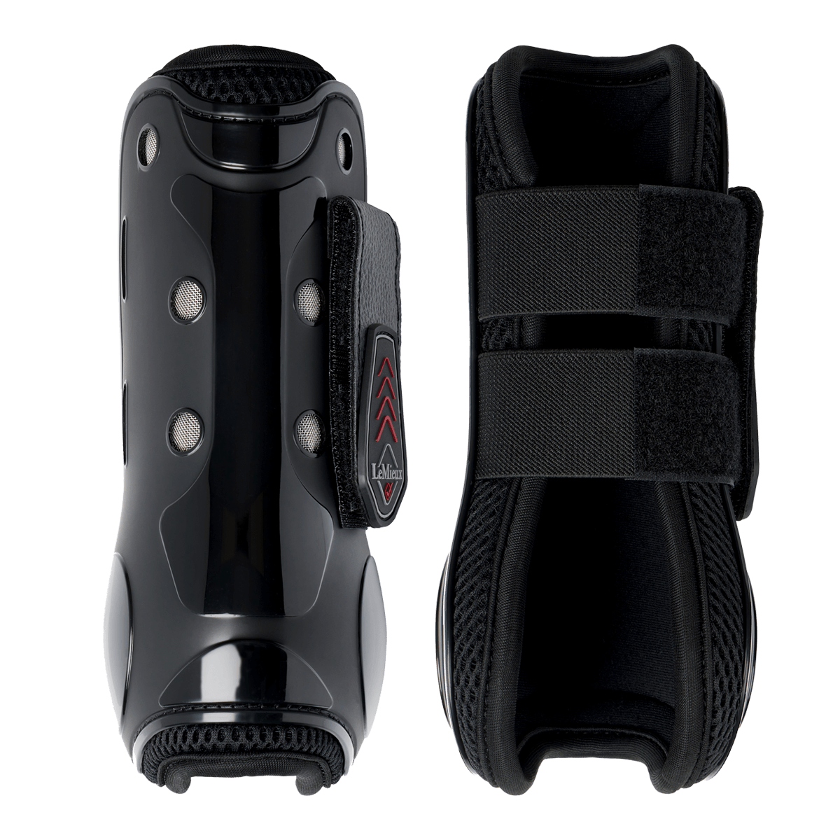 LEMIEUX Derby ProJump Tendon Boots LEMIEUX Derby ProJump Tendon Boots