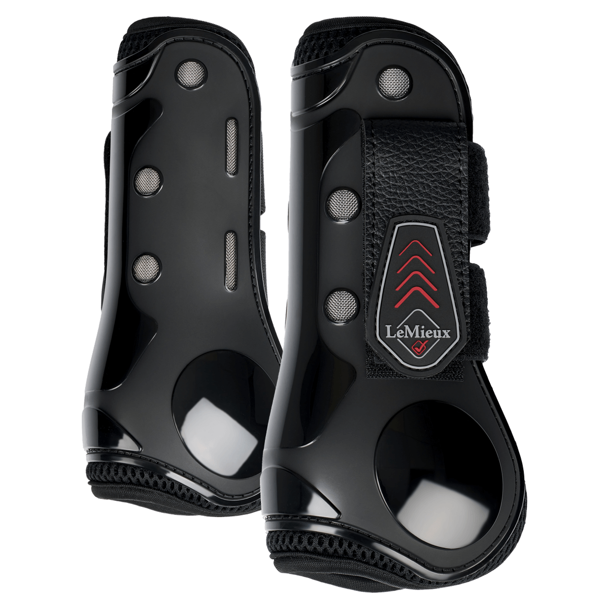 LEMIEUX Derby ProJump Tendon Boots LEMIEUX Derby ProJump Tendon Boots