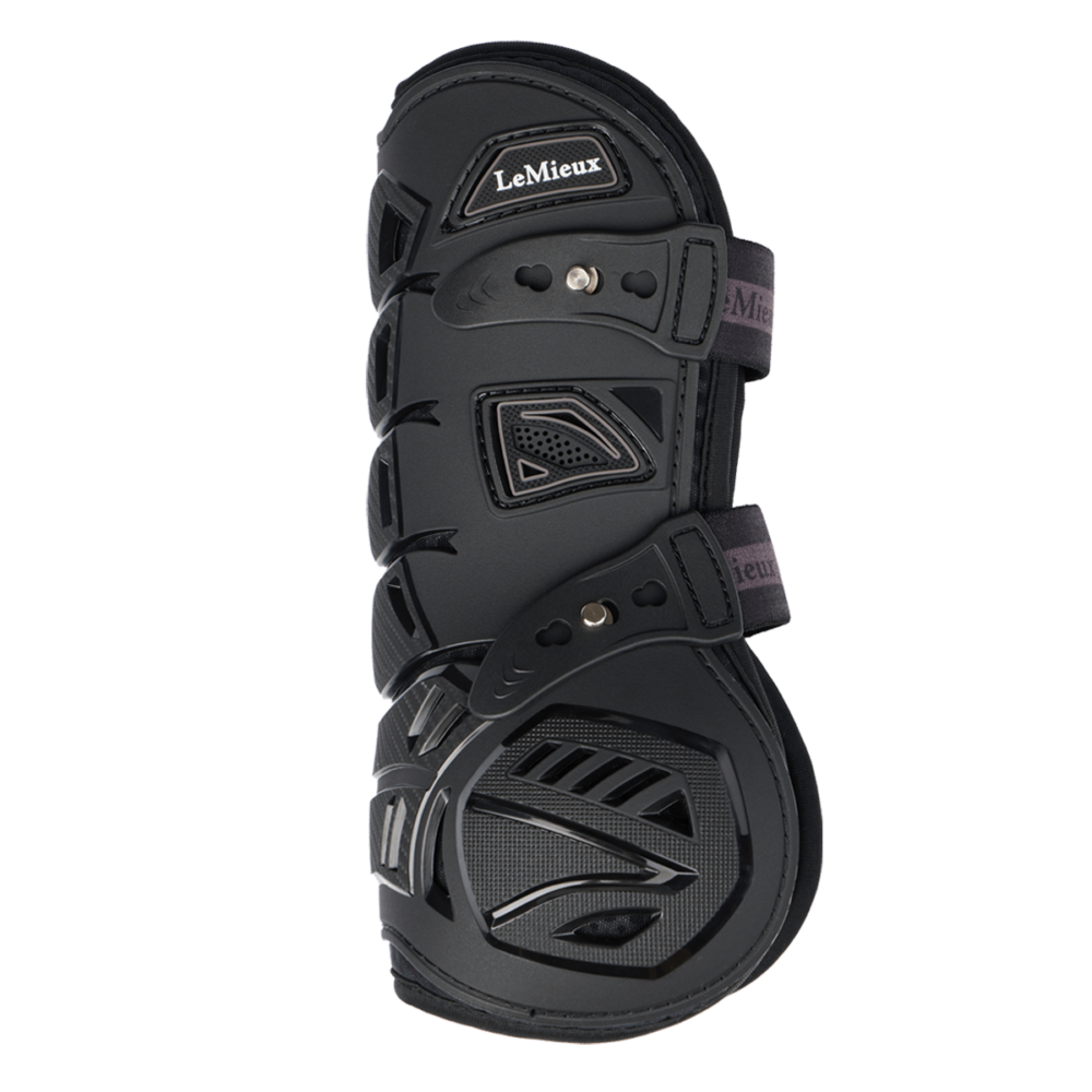 LEMIEUX Motion Cool Tendon Boots