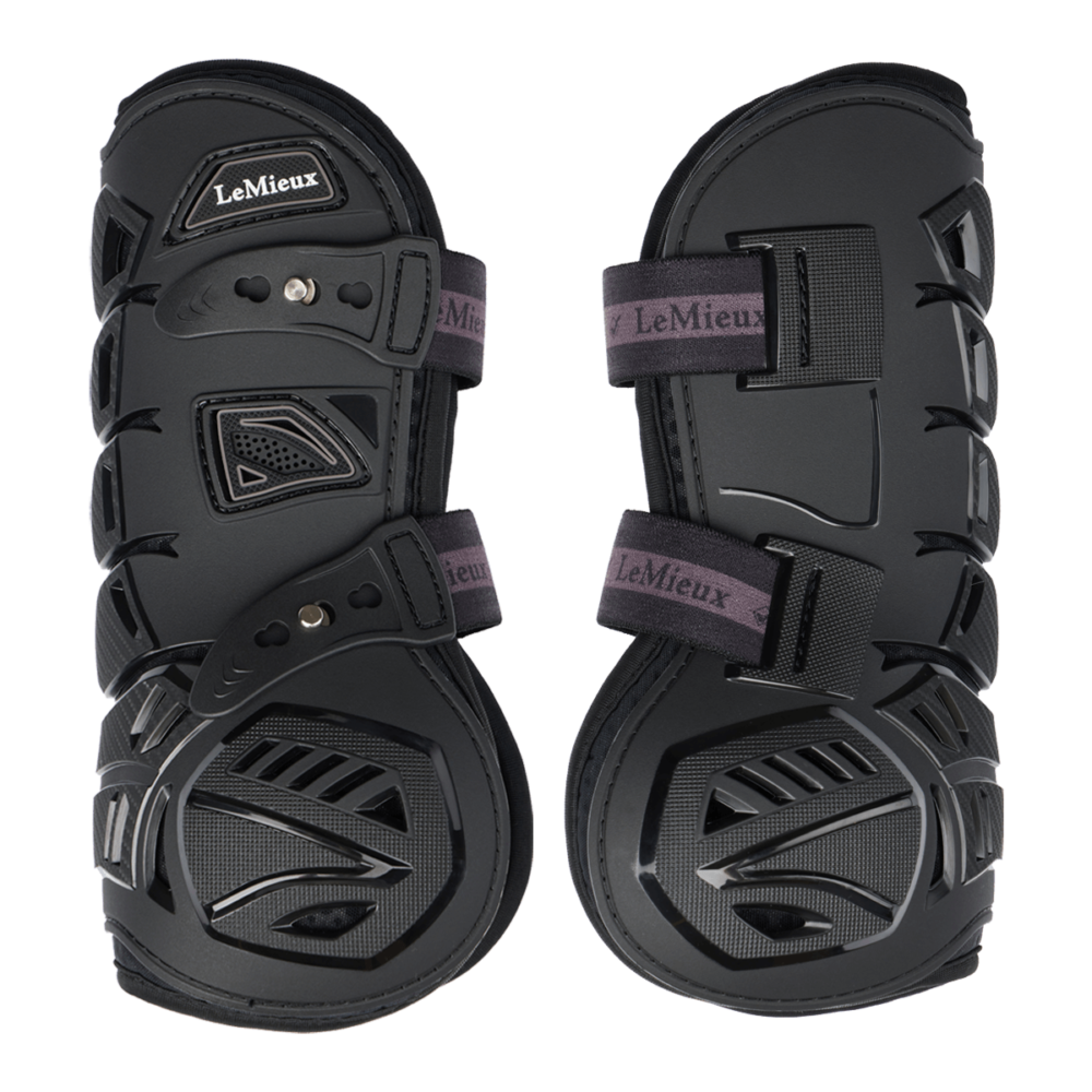 LEMIEUX Motion Cool Tendon Boots