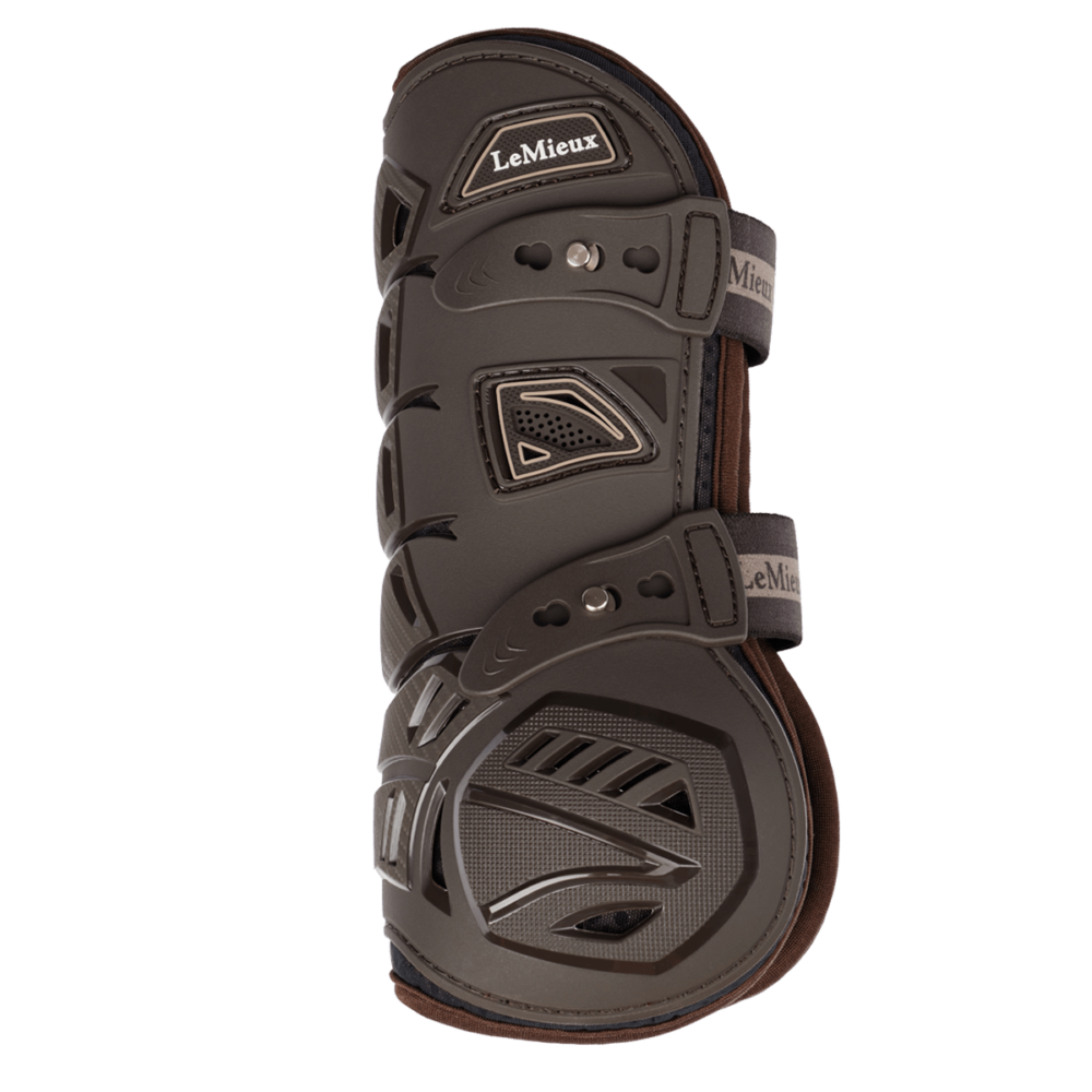 LEMIEUX Motion Cool Tendon Boots