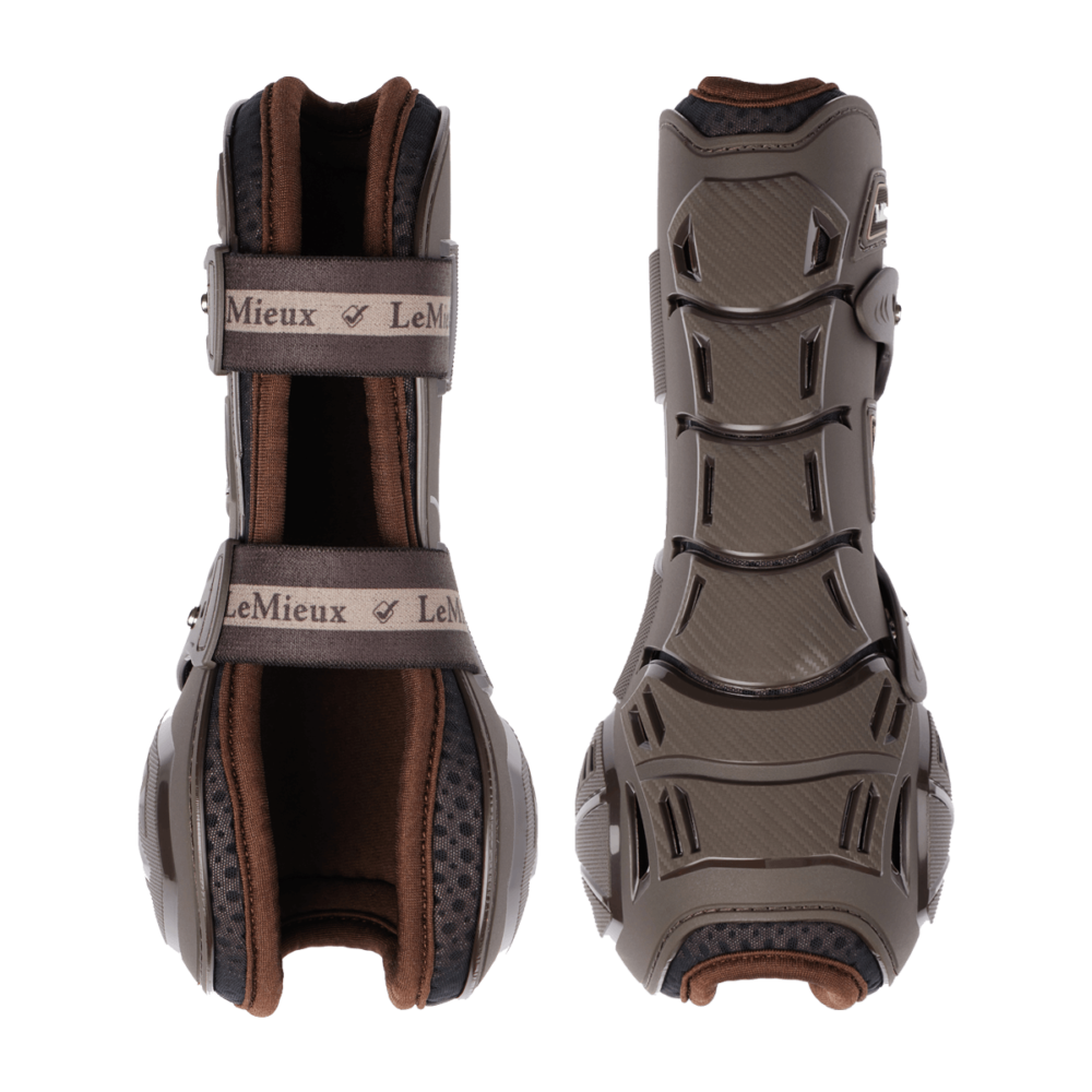 LEMIEUX Motion Cool Tendon Boots