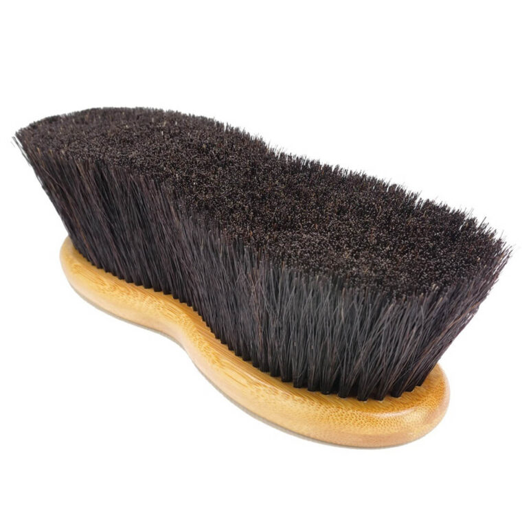 ARTERO R2 Equine Μαλακή Βούρτσα Καθαρισμού