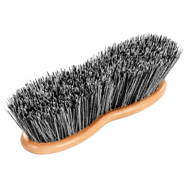 ARTERO Infinity R1 Βούρτσα Αποτρίχωσης