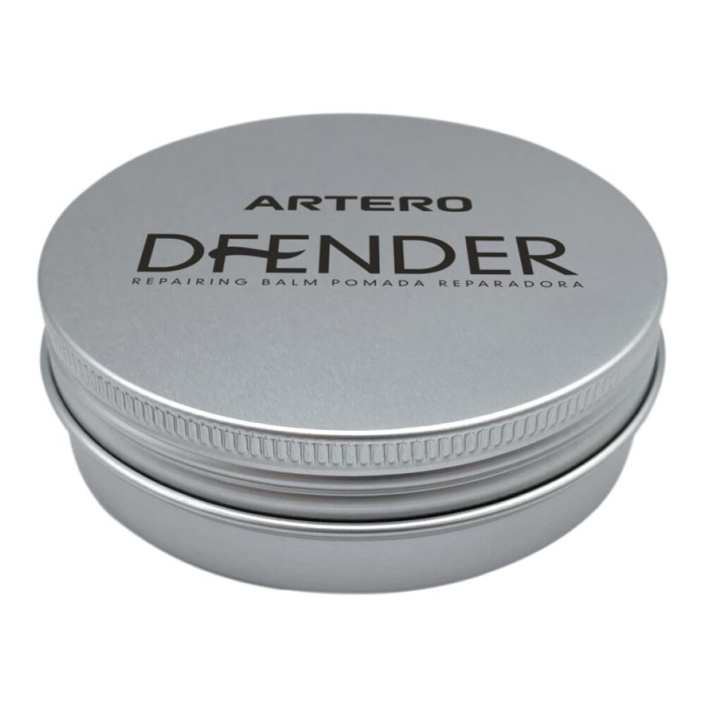 Artero Defender Κρέμα Αναδόμησης Δέρματος 100ml