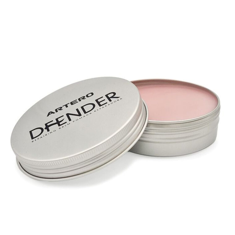 Artero Defender Κρέμα Αναδόμησης Δέρματος 100ml