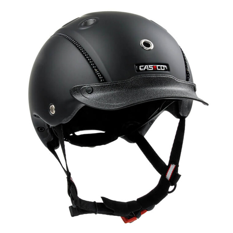 CASCO Choice Turnier