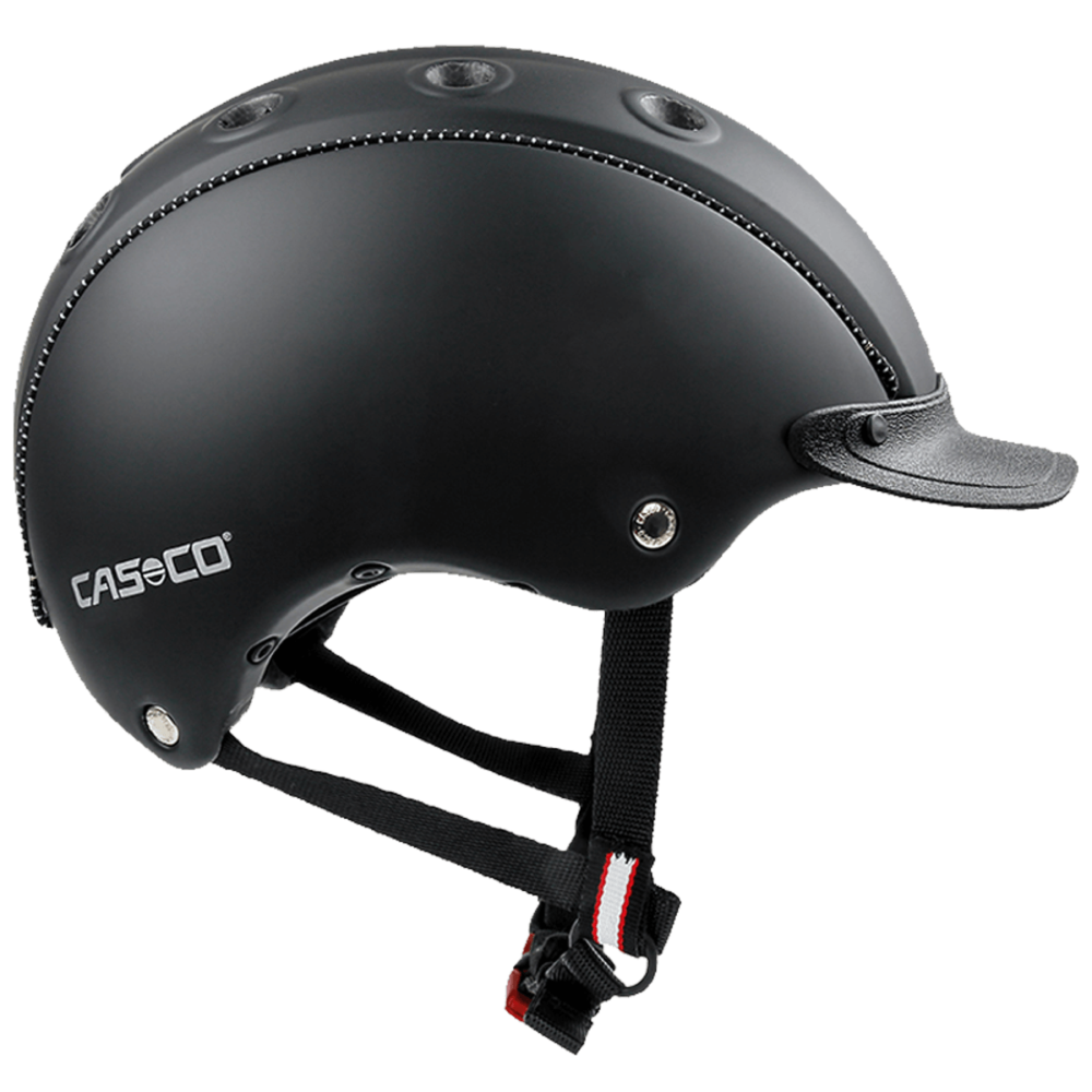 CASCO Choice Turnier