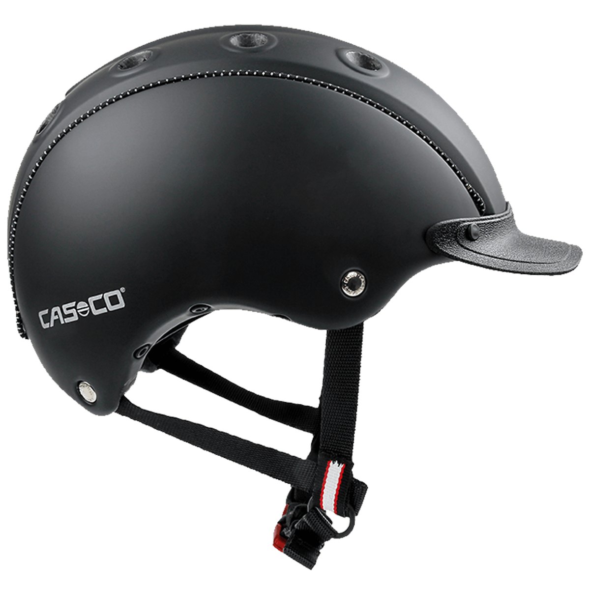 CASCO Choice Turnier CASCO Choice Turnier