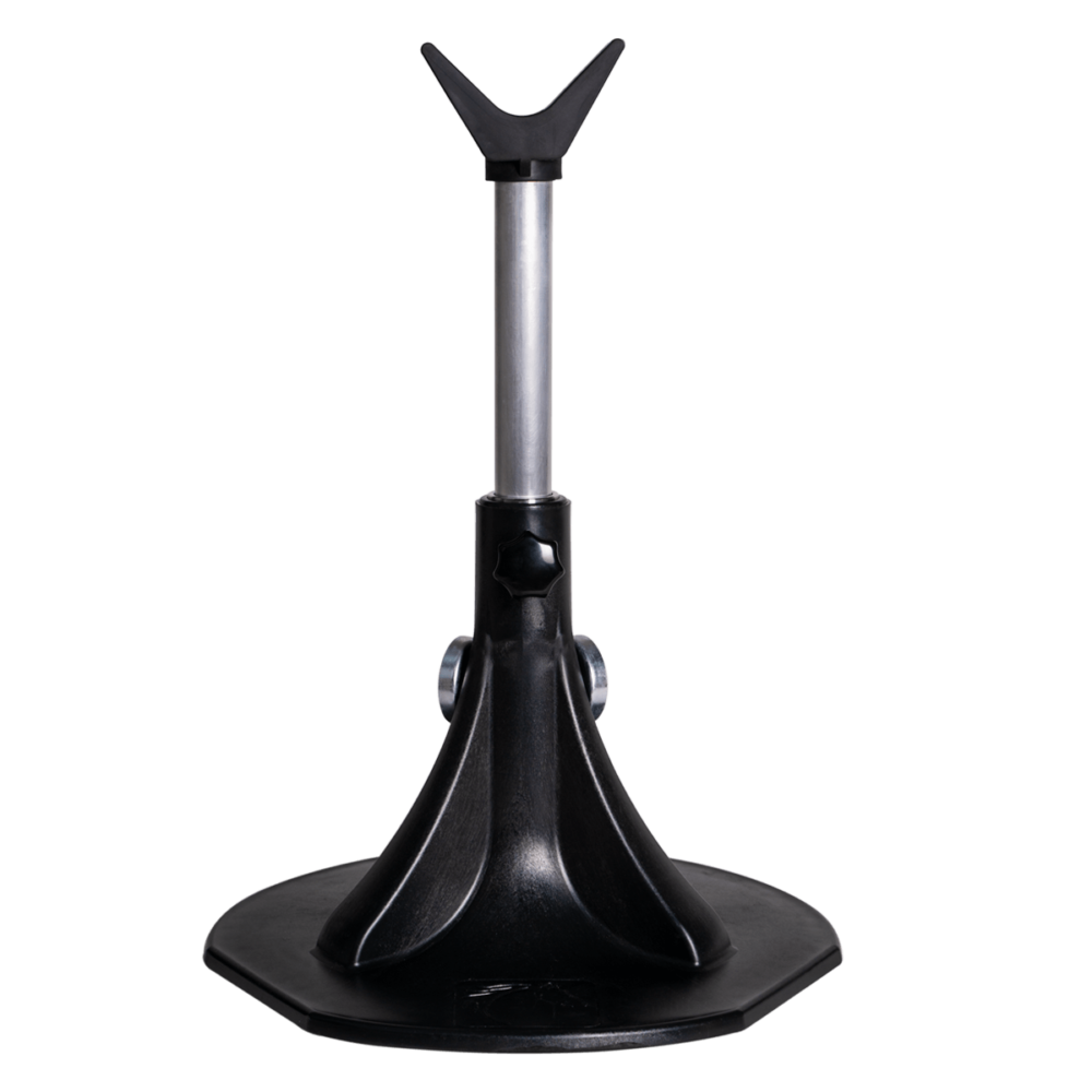 MUSTAD Hoofhelpers Hoof Stand