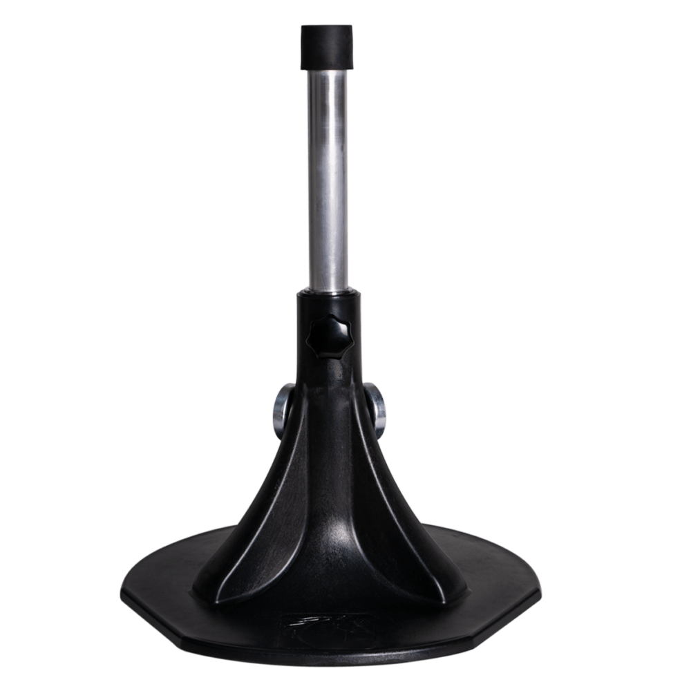 MUSTAD Hoofhelpers Hoof Stand