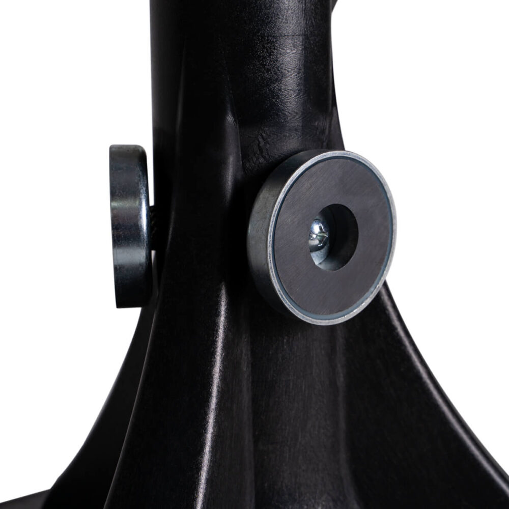 MUSTAD Hoofhelpers Hoof Stand