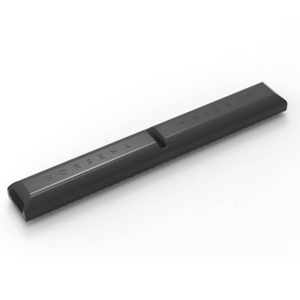 HORSENA Comfort Gel Chain Guard