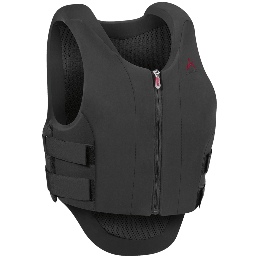KOMPERDELL Ultra-Vario L3 Παιδικός Θώρακας Προστασίας