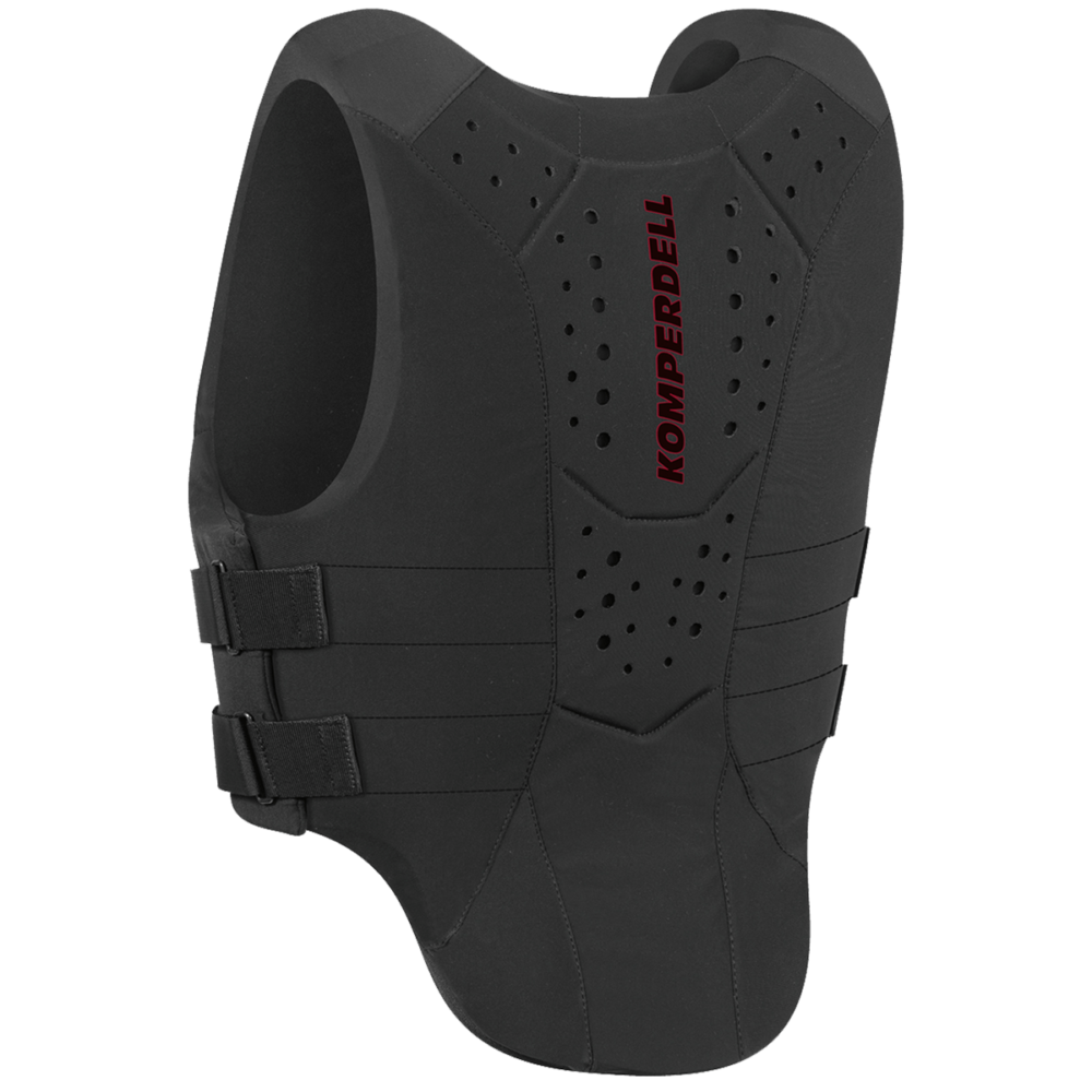 KOMPERDELL Ultra-Vario L3 Παιδικός Θώρακας Προστασίας