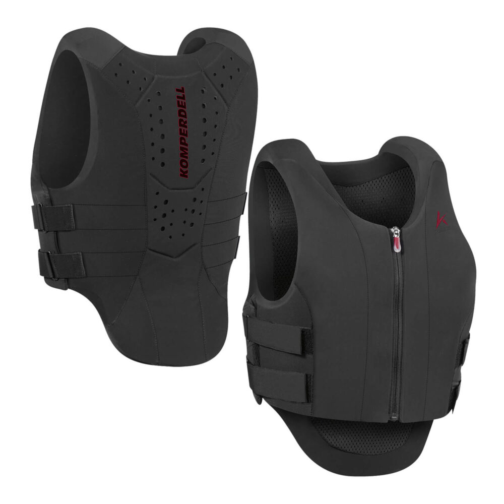 KOMPERDELL Ultra-Vario L3 Παιδικός Θώρακας Προστασίας