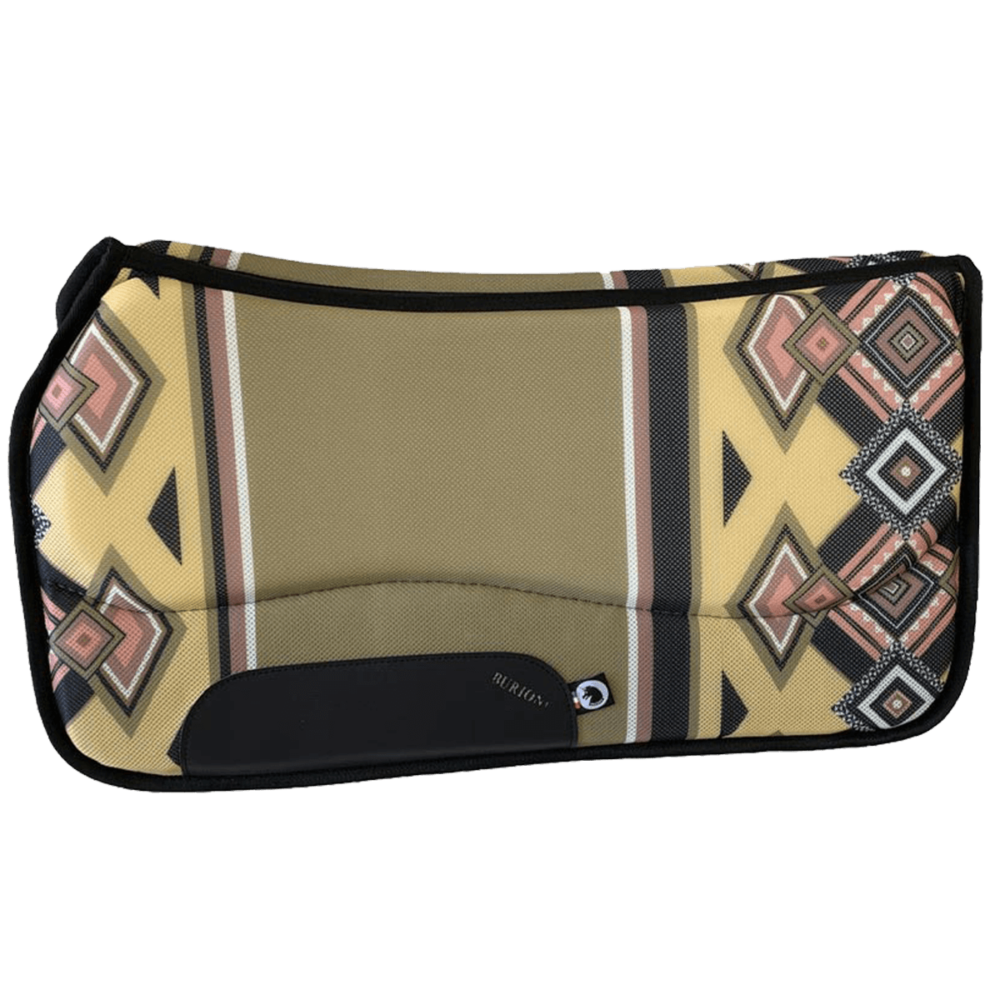 Υπόσαγμα Western Burioni Sympa