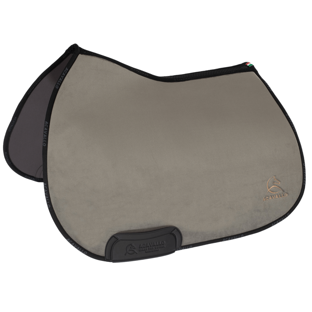 EQUESTRO Louvre All Purpose Υπόσαγμα