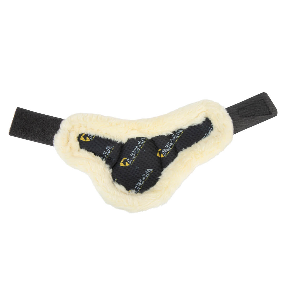 ARMA Oxi-Zone SupaFleece Fetlock Boots ARMA Oxi-Zone SupaFleece Fetlock Boots