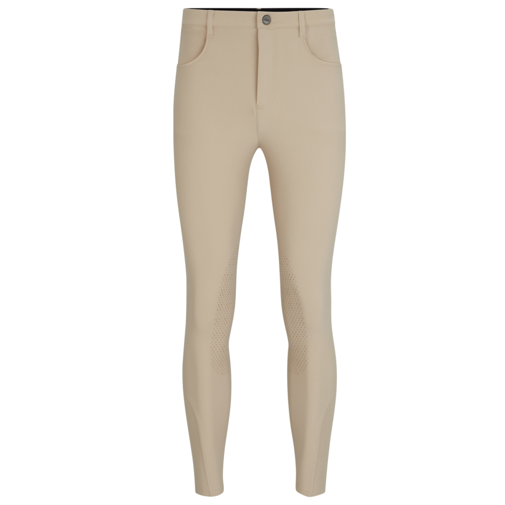 BOSS James Knee Grip Παντελόνι Ιππασίας
