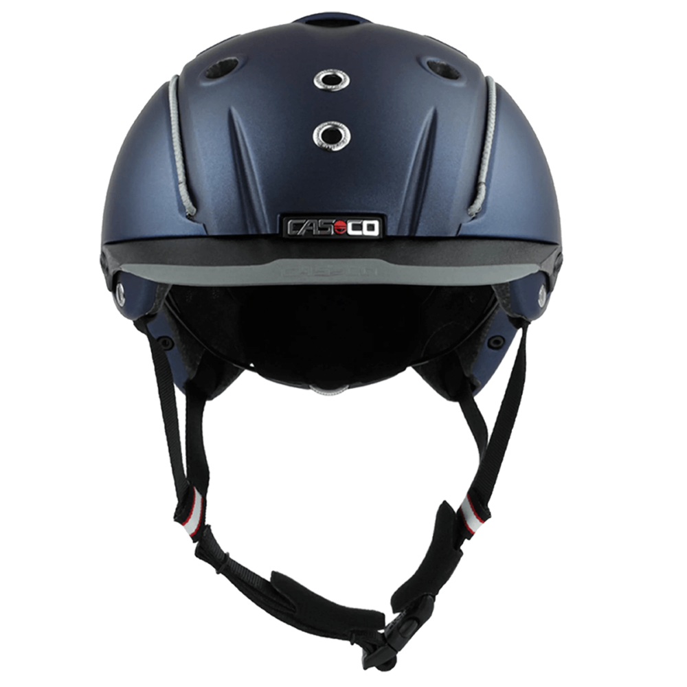 CASCO Mistrall Κράνος Iππασίας
