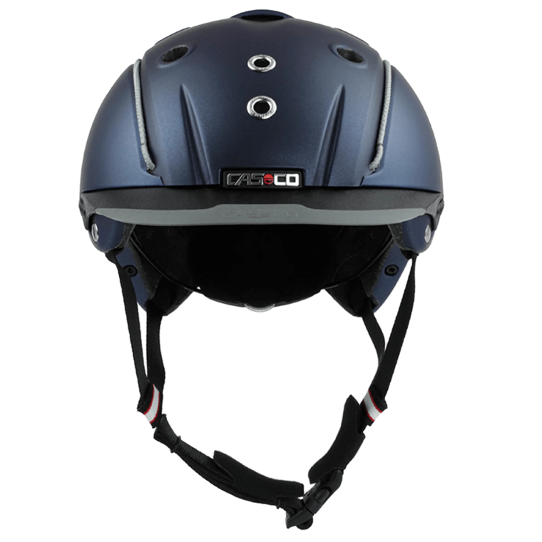 CASCO Mistrall Κράνος Iππασίας