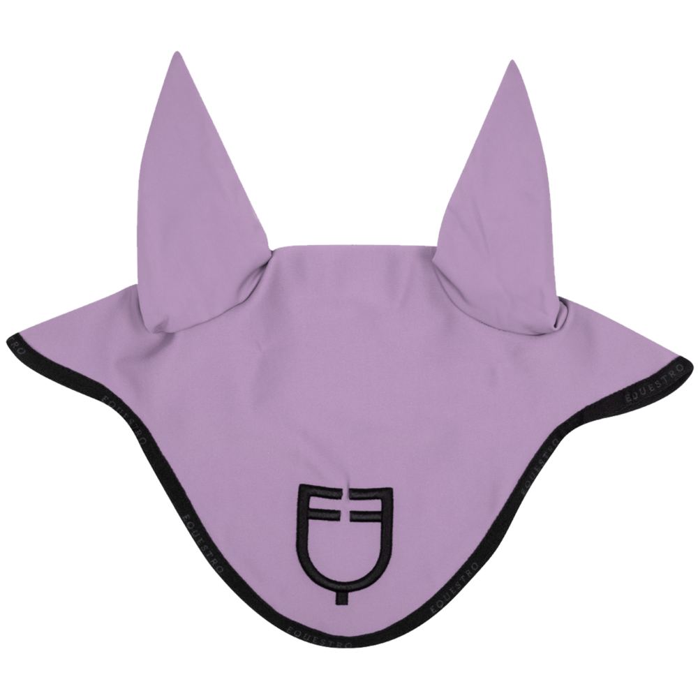 EQUESTRO Classic Κάλυπτρο