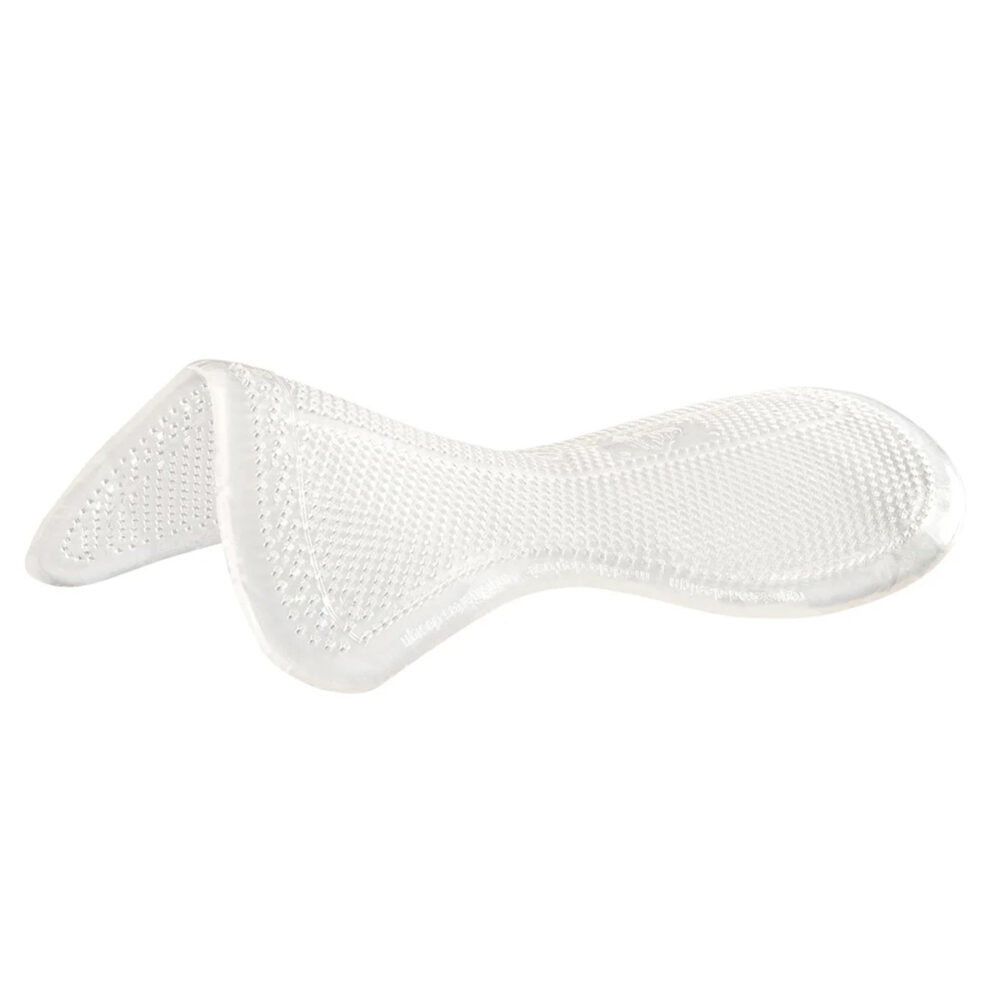 HORSENA Regular Dressage Gel pad