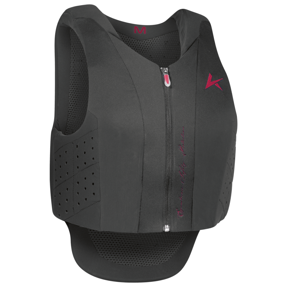 KOMPERDELL Ultra-Fit L3 Safety Vest