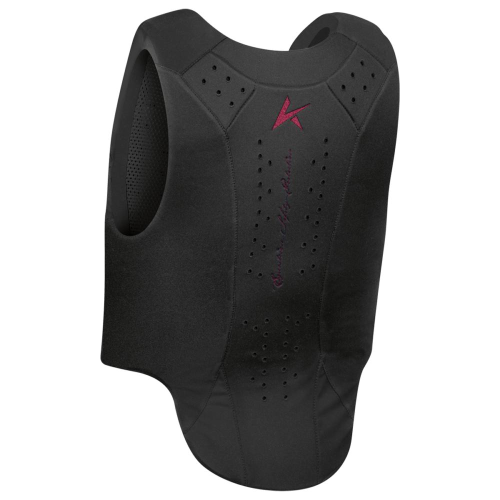 KOMPERDELL Ultra-Fit L3 Safety Vest