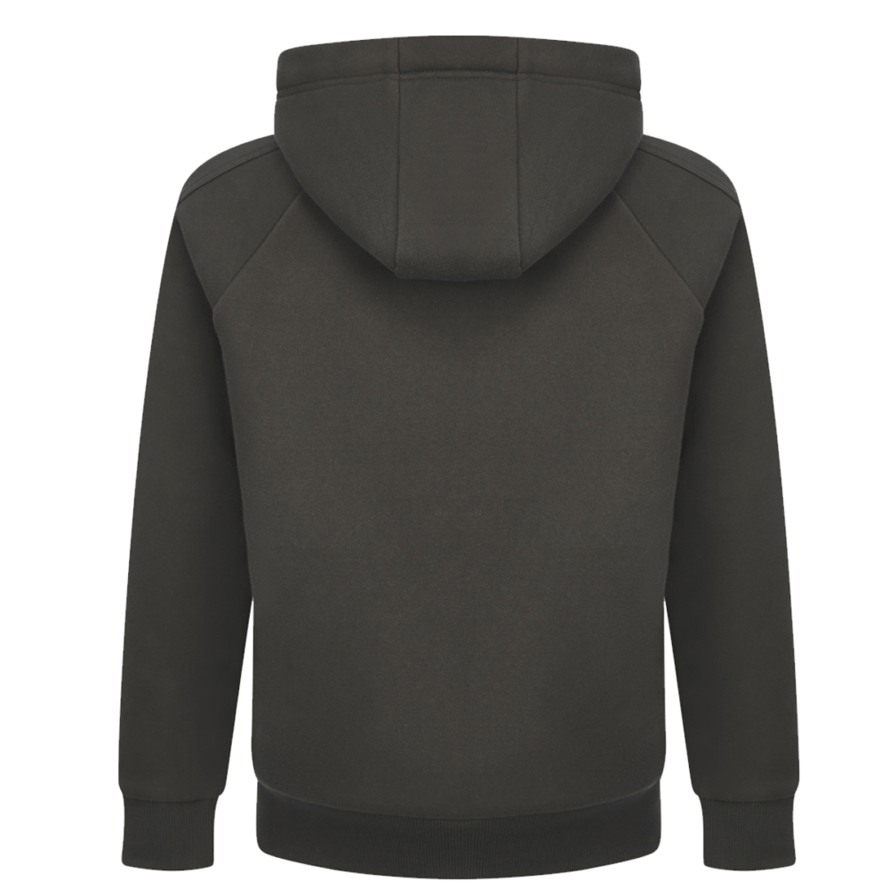 LEMIEUX Young Rider Hollie Lined Hoodie