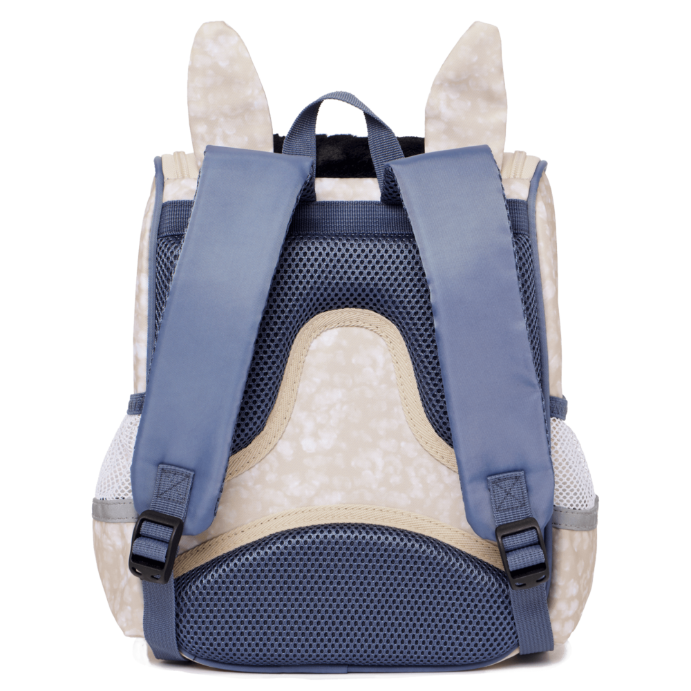 LEMIEUX Dream Mini Horse Backpack