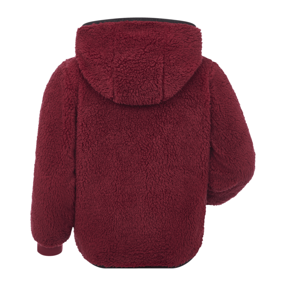 LEMIEUX Mini Teagan Fleece