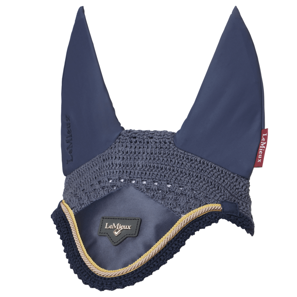 LeMieux Loire Κάλυπρο