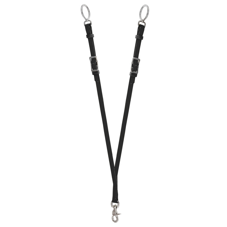 MOMPSO SPORT Pro Martingale Attachment