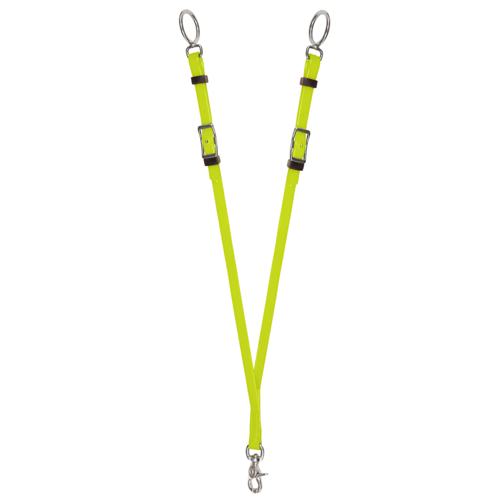 MOMPSO SPORT Pro Martingale Attachment