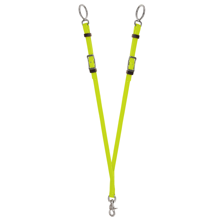 MOMPSO SPORT Pro Martingale Attachment MOMPSO SPORT Pro Martingale Attachment