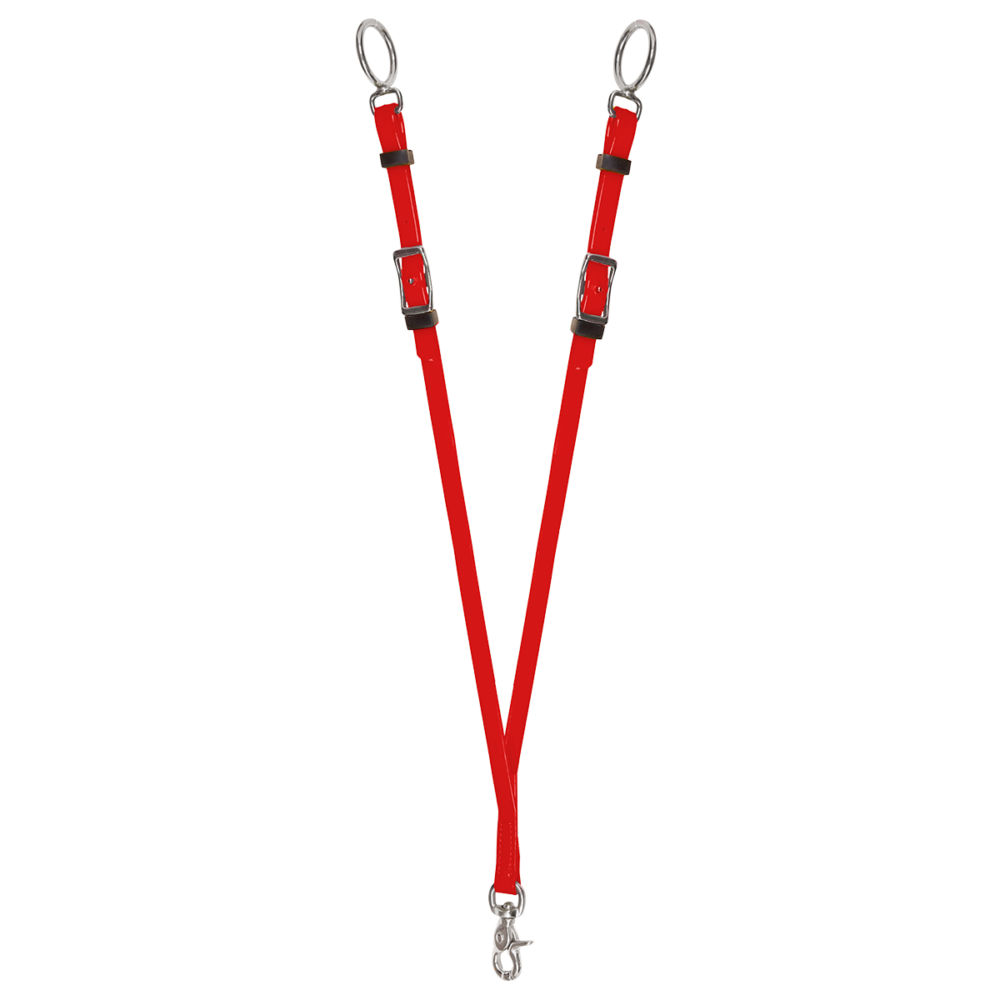 MOMPSO SPORT Pro Endurance Kit