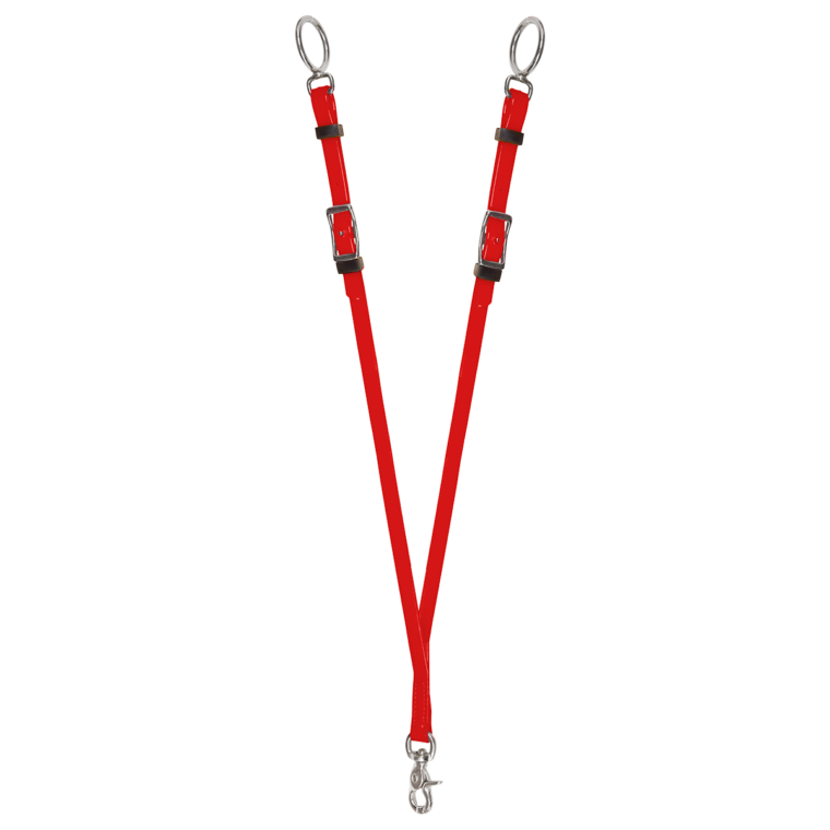 MOMPSO SPORT Pro Martingale Attachment