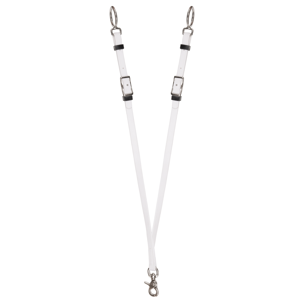 MOMPSO SPORT Pro Martingale Attachment