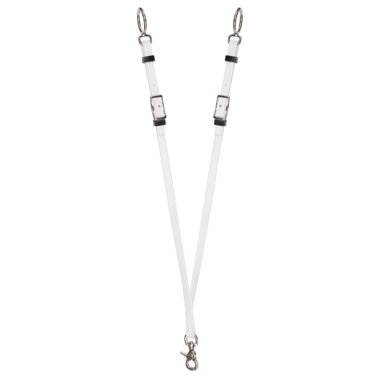 MOMPSO SPORT Pro Martingale Attachment