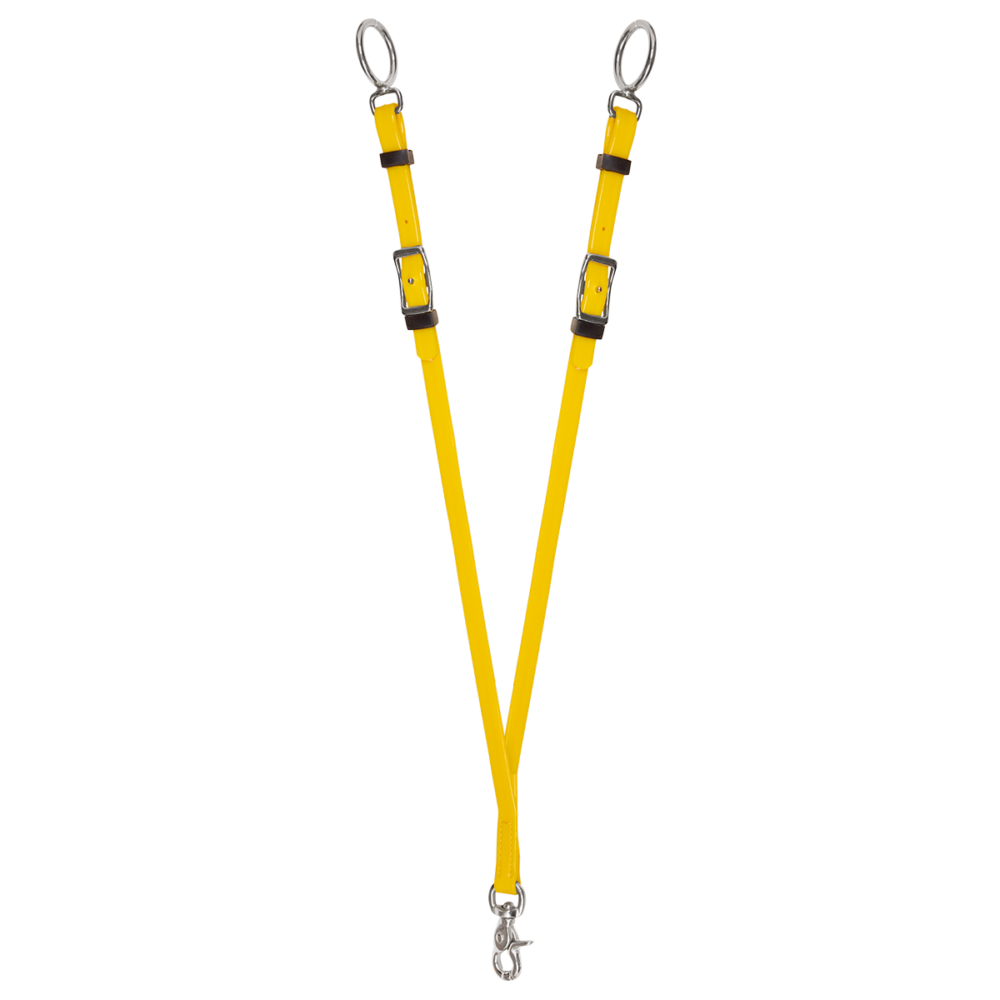 MOMPSO SPORT Pro Endurance Kit