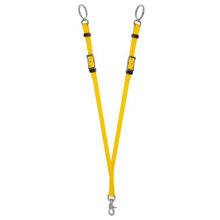 MOMPSO SPORT Pro Martingale Attachment