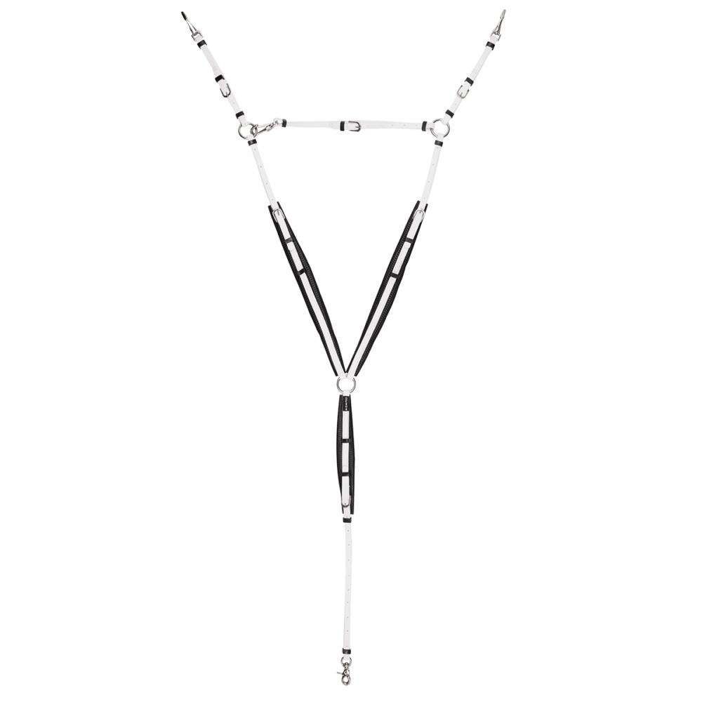 MOMPSO SPORT Pro Endurance Kit