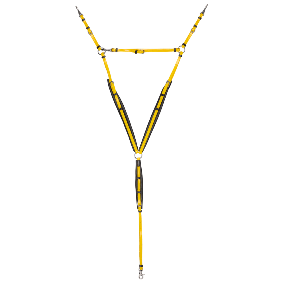 MOMPSO SPORT Pro Endurance Kit