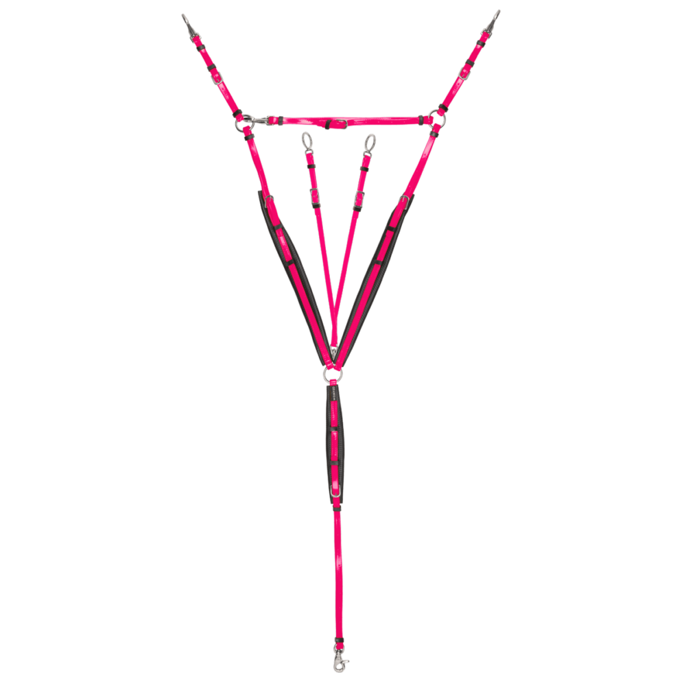 MOMPSO SPORT Pro Endurance Kit