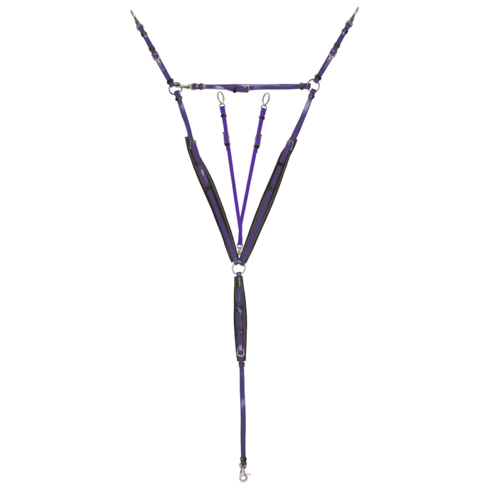 MOMPSO SPORT Pro Endurance Kit