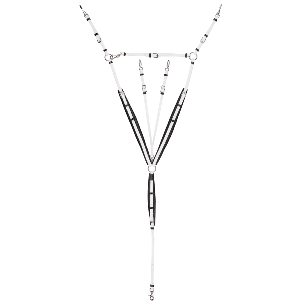 MOMPSO SPORT Pro Endurance Kit