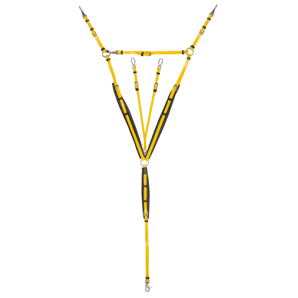 MOMPSO SPORT Pro Endurance Kit