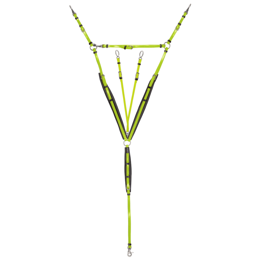 MOMPSO SPORT Pro Endurance Kit